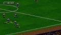 Foto 2 de FIFA Soccer 97