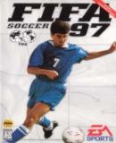 FIFA Soccer 97