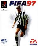 Caratula nº 245406 de FIFA Soccer 97 (640 x 647)