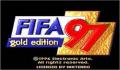 Pantallazo nº 95600 de FIFA Soccer 97 (250 x 217)