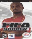 Caratula nº 91412 de FIFA Soccer (200 x 343)