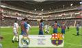 Pantallazo nº 91413 de FIFA Soccer (250 x 141)