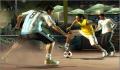 Foto 2 de FIFA Street 2