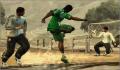 Foto 1 de FIFA Street 2