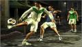 Foto 1 de FIFA Street 2