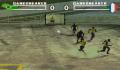 Foto 1 de FIFA Street 3