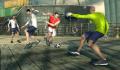 Foto 2 de FIFA Street 3