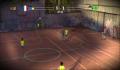 Pantallazo nº 136913 de FIFA Street 3 (1280 x 720)