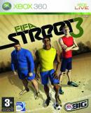 FIFA Street 3