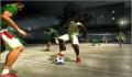 Pantallazo nº 20633 de FIFA Street (250 x 187)