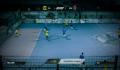 Pantallazo nº 225561 de FIFA Street (1280 x 720)
