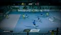 Pantallazo nº 225563 de FIFA Street (1280 x 720)