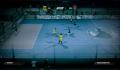 Pantallazo nº 225566 de FIFA Street (1280 x 720)