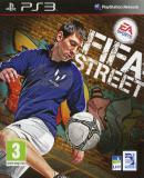 Caratula nº 225544 de FIFA Street (1280 x 1455)