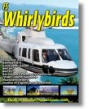 Caratula nº 65281 de FS Whirlybirds (150 x 201)