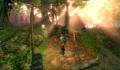 Foto 1 de Fable 2