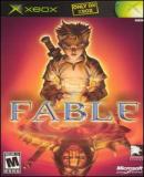 Fable