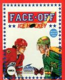 Face-Off