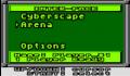 Foto 2 de Faceball 2000