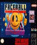 Faceball 2000