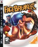 Facebreaker