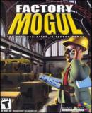 Caratula nº 58454 de Factory Mogul (200 x 292)