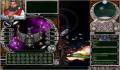 Foto 1 de Fading Suns: Noble Armada