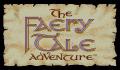 Pantallazo nº 29222 de Faery Tale Adventure, The (320 x 224)