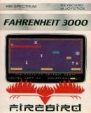 Fahrenheit 3000