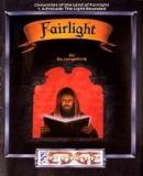 Caratula nº 100159 de Fairlight: A Prelude (186 x 266)