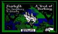 Foto 1 de Fairlight II: A Trail Of Darkness