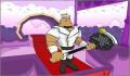 Foto 1 de Fairly OddParents: Breakin' Da Rules, The