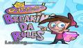 Foto 1 de Fairly OddParents: Breakin' Da Rules, The