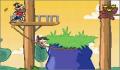 Foto 2 de Fairly OddParents: Clash with the Anti-World