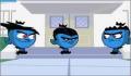 Foto 2 de Fairly OddParents: Shadow Showdown, The