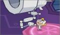 Foto 1 de Fairly OddParents: Shadow Showdown, The