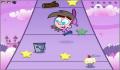 Foto 1 de Fairly OddParents: Shadow Showdown, The