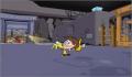 Pantallazo nº 80521 de Fairly OddParents: Shadow Showdown, The (250 x 218)