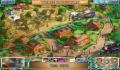 Foto 2 de Fairy Godmother Tycoon