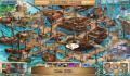 Foto 1 de Fairy Godmother Tycoon