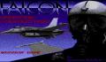 Foto 1 de Falcon Mission Disk Volume 1: Operation Counterstrike