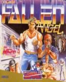 Caratula nº 2968 de Fallen Angel (224 x 225)