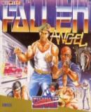 Caratula nº 70384 de Fallen Angel (170 x 170)