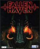 Caratula nº 52159 de Fallen Haven (200 x 250)