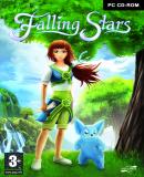 Caratula n&ordm; 122541 de Falling Stars (800 x 1126)