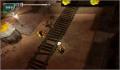 Pantallazo nº 78408 de Fallout: Brotherhood of Steel (250 x 175)