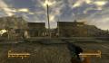 Foto 1 de Fallout: New Vegas