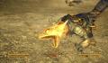 Foto 2 de Fallout: New Vegas