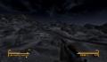 Pantallazo nº 225442 de Fallout: New Vegas (1280 x 720)