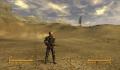 Pantallazo nº 225446 de Fallout: New Vegas (1280 x 720)